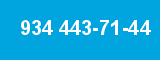934 443-71-44